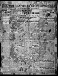 Las Vegas Daily Optic, 05-10-1904 by The Las Vegas Publishing Co. & The People's Paper