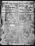 Las Vegas Daily Optic, 05-18-1904