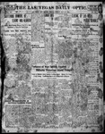 Las Vegas Daily Optic, 05-20-1904 by The Las Vegas Publishing Co. & The People's Paper