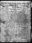 Las Vegas Daily Optic, 05-31-1904