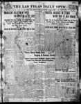 Las Vegas Daily Optic, 06-15-1904
