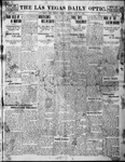 Las Vegas Daily Optic, 06-17-1904 by The Las Vegas Publishing Co. & The People's Paper