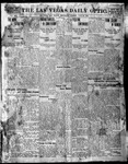 Las Vegas Daily Optic, 06-29-1904 by The Las Vegas Publishing Co. & The People's Paper