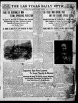Las Vegas Daily Optic, 07-02-1904 by The Las Vegas Publishing Co. & The People's Paper