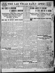 Las Vegas Daily Optic, 07-07-1904 by The Las Vegas Publishing Co. & The People's Paper