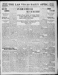Las Vegas Daily Optic, 09-27-1904 by The Las Vegas Publishing Co. & The People's Paper