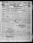 Las Vegas Daily Optic, 11-15-1904