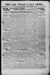 Las Vegas Daily Optic, 10-02-1905