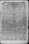 Las Vegas Daily Optic, 10-04-1905