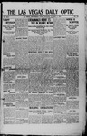 Las Vegas Daily Optic, 10-06-1905