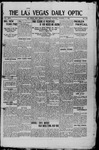 Las Vegas Daily Optic, 10-07-1905