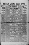 Las Vegas Daily Optic, 10-14-1905