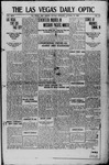 Las Vegas Daily Optic, 10-16-1905