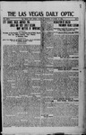 Las Vegas Daily Optic, 11-23-1905