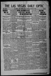 Las Vegas Daily Optic, 02-09-1906 by The Las Vegas Publishing Co. & The People's Paper