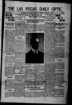 Las Vegas Daily Optic, 02-21-1906