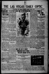 Las Vegas Daily Optic, 03-03-1906 by The Las Vegas Publishing Co. & The People's Paper