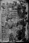 Las Vegas Daily Optic, 04-02-1906 by The Las Vegas Publishing Co. & The People's Paper