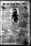Las Vegas Daily Optic, 04-07-1906 by The Las Vegas Publishing Co. & The People's Paper