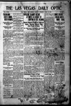 Las Vegas Daily Optic, 04-10-1906 by The Las Vegas Publishing Co. & The People's Paper