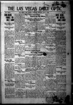 Las Vegas Daily Optic, 05-03-1906 by The Las Vegas Publishing Co. & The People's Paper