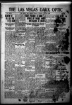 Las Vegas Daily Optic, 05-29-1906 by The Las Vegas Publishing Co. & The People's Paper
