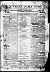Las Vegas Daily Optic, 09-24-1906 by The Las Vegas Publishing Co. & The People's Paper
