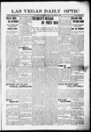 Las Vegas Daily Optic, 12-11-1906