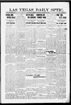 Las Vegas Daily Optic, 12-12-1906