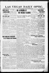 Las Vegas Daily Optic, 12-27-1906