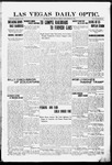 Las Vegas Daily Optic, 12-28-1906
