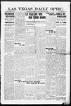 Las Vegas Daily Optic, 12-29-1906