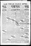 Las Vegas Daily Optic, 01-23-1907