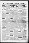 Las Vegas Daily Optic, 02-11-1907