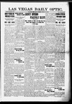 Las Vegas Daily Optic, 02-12-1907