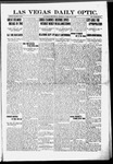 Las Vegas Daily Optic, 02-21-1907