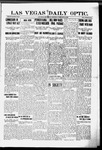 Las Vegas Daily Optic, 02-23-1907