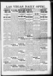 Las Vegas Daily Optic, 02-25-1907