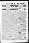 Las Vegas Daily Optic, 02-26-1907