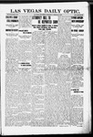 Las Vegas Daily Optic, 02-27-1907