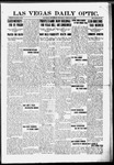 Las Vegas Daily Optic, 02-28-1907
