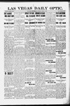 Las Vegas Daily Optic, 03-02-1907