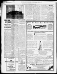 Las Vegas Daily Optic, 03-14-1907 by The Las Vegas Publishing Co. & The People's Paper