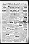Las Vegas Daily Optic, 04-08-1907