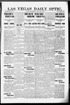 Las Vegas Daily Optic, 04-09-1907