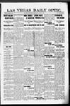 Las Vegas Daily Optic, 04-10-1907