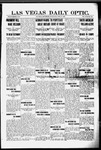 Las Vegas Daily Optic, 04-17-1907
