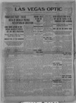 Las Vegas Optic, 08-05-1912 by The Optic Publishing Co.