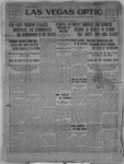Las Vegas Optic, 09-02-1912 by The Optic Publishing Co.