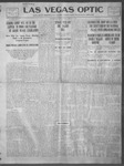 Las Vegas Optic, 02-13-1913 by The Optic Publishing Co.